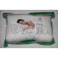 Подушка ортопедична 40х60