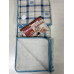 Электропростынь 120Х150 electric sheet