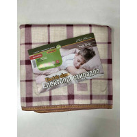 Электропростынь 70Х150 electric sheet