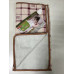 Электропростынь 70Х150 electric sheet