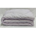 Одеяло Евро холлофайбер, Cotton 200х220
