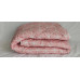 Одеяло Евро холлофайбер, Cotton 200х220