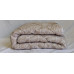 Одеяло Евро холлофайбер, Cotton 200х220