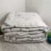 Одеяло Евро холлофайбер, Cotton 200х220