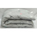 Одеяло Евро холлофайбер, Cotton 200х220
