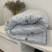 Одеяло Евро холлофайбер, Cotton 200х220