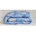 Одеяло Евро холлофайбер, Cotton 200х220
