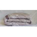 Одеяло Евро холлофайбер, Cotton 200х220