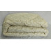 Одеяло Евро холлофайбер, Cotton 200х220
