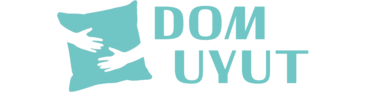 DomUyut