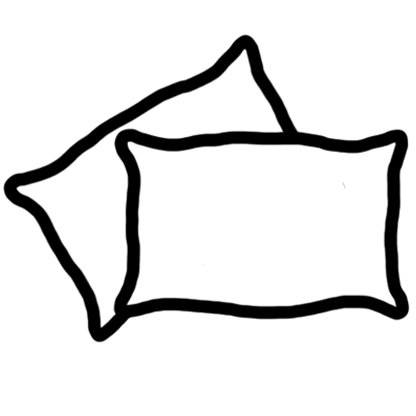 Подушки